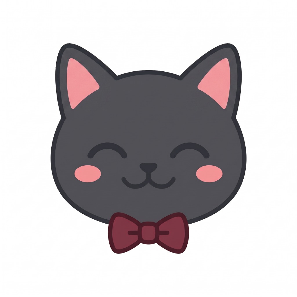 もふねこ